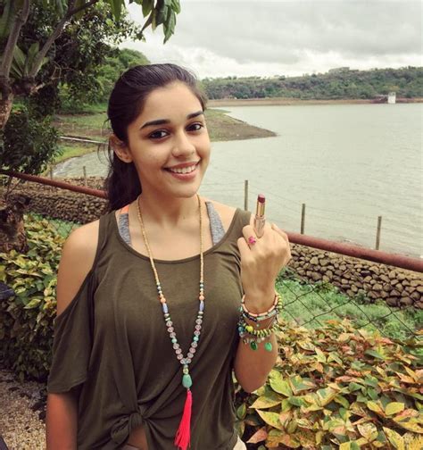 eisha singh xxx video|Eisha Singh .